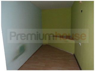 Local comercial en venta en Sant Jordi - Can Mas en Ripollet