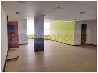 Local comercial en venta en Sant Jordi - Can Mas en Ripollet