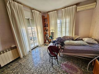 Chalet en venta en Sant Pere en Tordera