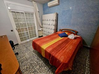 Chalet en venta en Sant Pere en Tordera