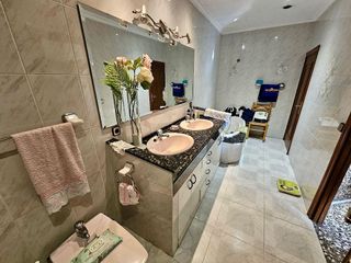 Chalet en venta en Sant Pere en Tordera