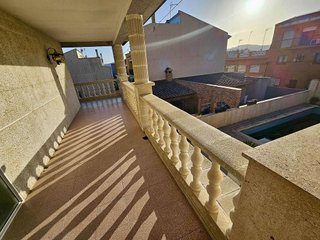Chalet en venta en Sant Pere en Tordera