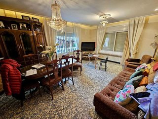 Chalet en venta en Sant Pere en Tordera