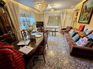 Chalet en venta en Sant Pere en Tordera