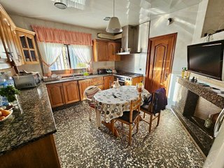 Chalet en venta en Sant Pere en Tordera