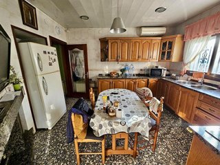 Chalet en venta en Sant Pere en Tordera