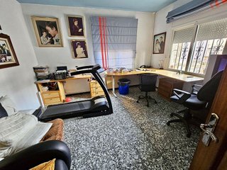 Chalet en venta en Sant Pere en Tordera