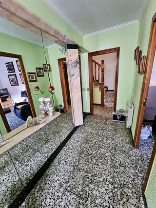 Chalet en venta en Sant Pere en Tordera