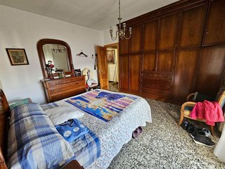 Chalet en venta en Sant Pere en Tordera