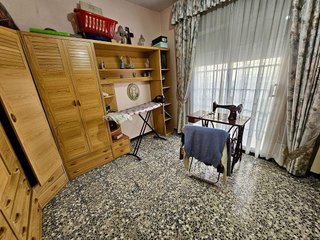 Chalet en venta en Sant Pere en Tordera