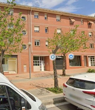 Piso en venta en Montornès del Vallès