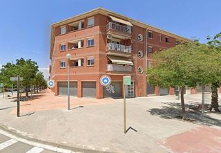 Piso en venta en Montornès del Vallès