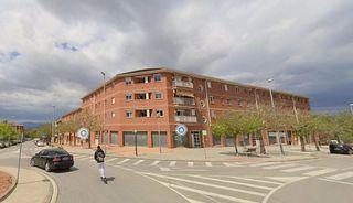 Piso en venta en Montornès del Vallès