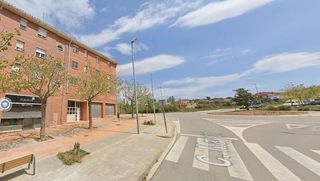 Piso en venta en Montornès del Vallès