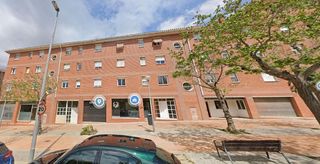 Piso en venta en Montornès del Vallès