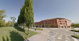 Piso en venta en Montornès del Vallès