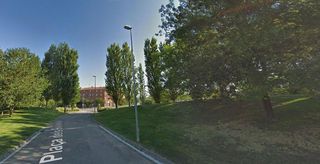 Piso en venta en Montornès del Vallès