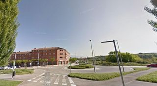 Piso en venta en Montornès del Vallès