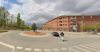 Piso en venta en Montornès del Vallès