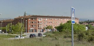 Piso en venta en Montornès del Vallès