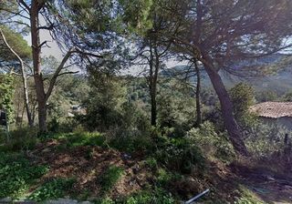 Terreno en venta en Vacarisses