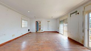 Chalet en venta en Terrabrava - Tordera Parc en Tordera