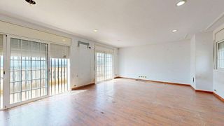 Chalet en venta en Terrabrava - Tordera Parc en Tordera