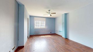 Chalet en venta en Terrabrava - Tordera Parc en Tordera