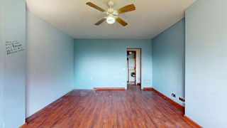 Chalet en venta en Terrabrava - Tordera Parc en Tordera