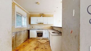 Chalet en venta en Terrabrava - Tordera Parc en Tordera