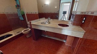 Chalet en venta en Terrabrava - Tordera Parc en Tordera