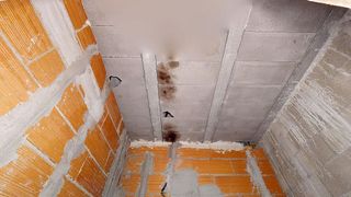 Chalet en venta en Terrabrava - Tordera Parc en Tordera