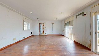 Chalet en venta en Terrabrava - Tordera Parc en Tordera