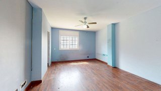 Chalet en venta en Terrabrava - Tordera Parc en Tordera