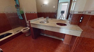 Chalet en venta en Terrabrava - Tordera Parc en Tordera