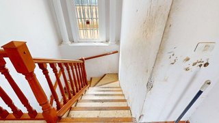 Chalet en venta en Terrabrava - Tordera Parc en Tordera