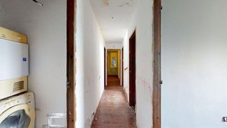 Chalet en venta en Terrabrava - Tordera Parc en Tordera