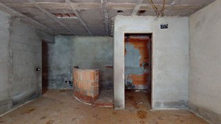 Chalet en venta en Terrabrava - Tordera Parc en Tordera