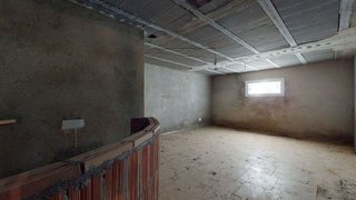 Chalet en venta en Terrabrava - Tordera Parc en Tordera