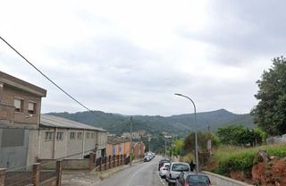 Casa en venta en Torrelles de Llobregat