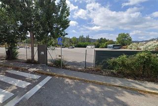 Casa en venta en Torrelles de Llobregat