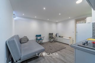 Piso en venta en Passeig Maragall - Zona Estació en Gavà