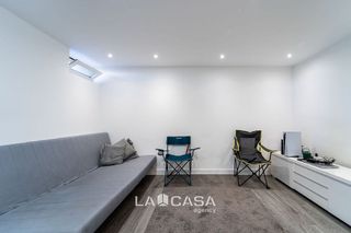Piso en venta en Passeig Maragall - Zona Estació en Gavà