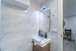 Piso en venta en Passeig Maragall - Zona Estació en Gavà