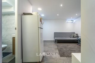 Piso en venta en Passeig Maragall - Zona Estació en Gavà
