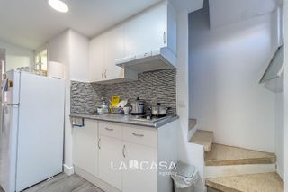 Piso en venta en Passeig Maragall - Zona Estació en Gavà