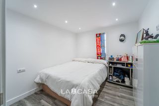 Piso en venta en Passeig Maragall - Zona Estació en Gavà
