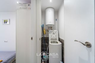 Piso en venta en Passeig Maragall - Zona Estació en Gavà