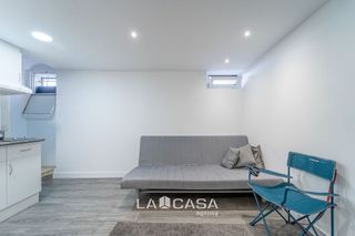 Piso en venta en Passeig Maragall - Zona Estació en Gavà