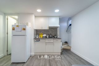 Piso en venta en Passeig Maragall - Zona Estació en Gavà